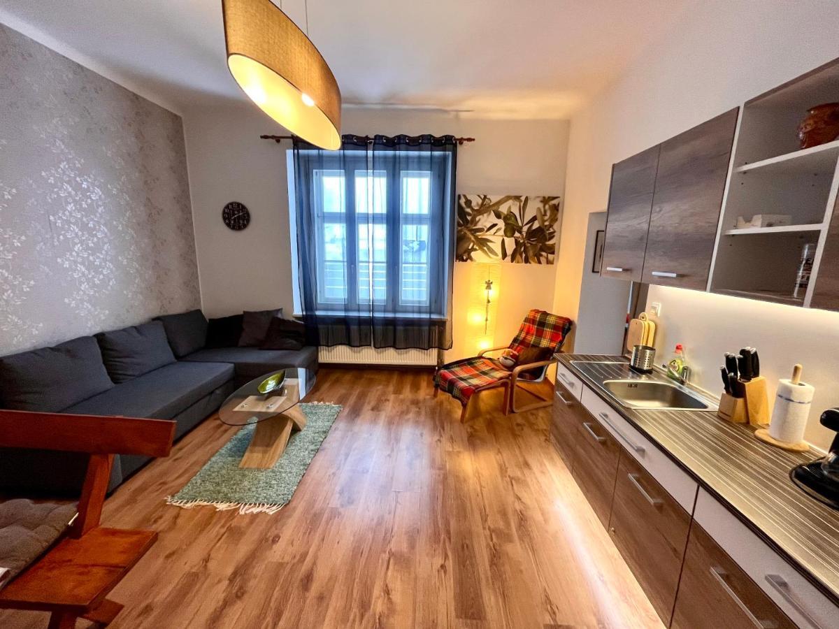 Arnie Apartman อาร์โนลด์ชไตน์ ภายนอก รูปภาพ